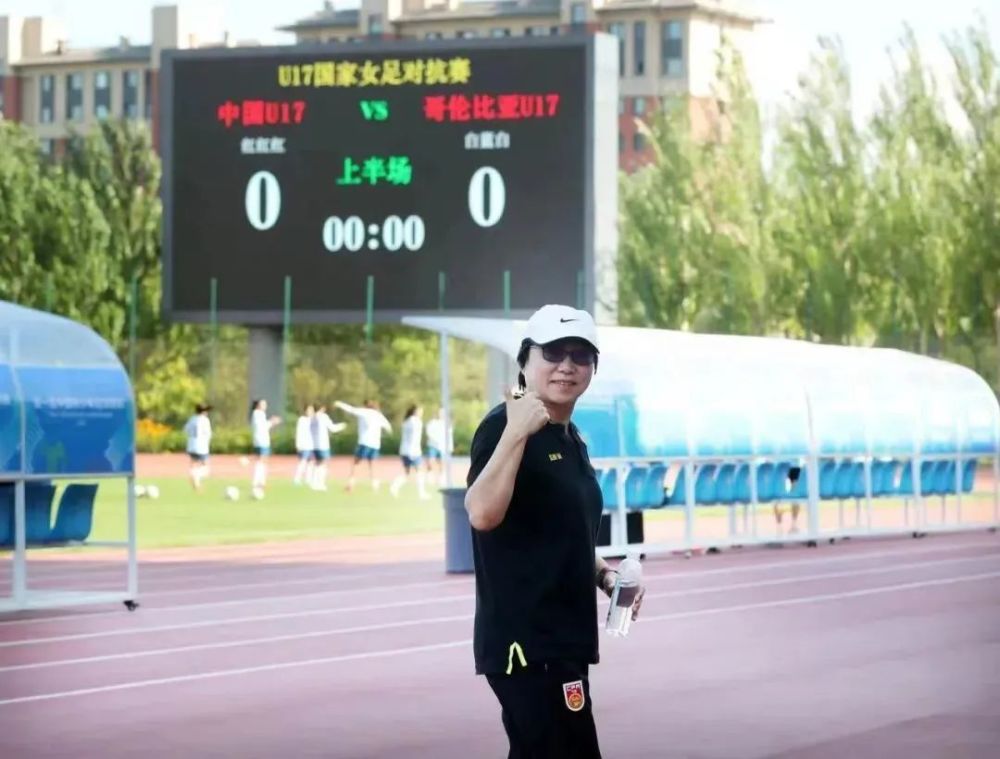 片方发布的;女性力量特辑中，主演们纷纷表达了对革命先辈的致敬和出演电影后的收获